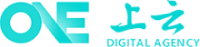 察布查尔锡伯软件开发公司
