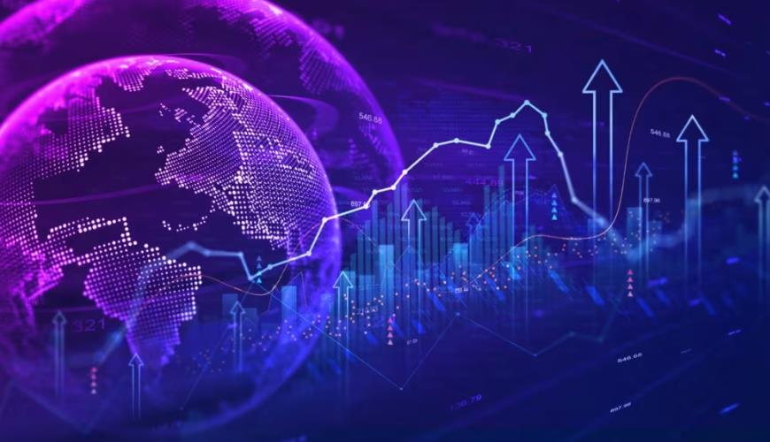 察布查尔锡伯软件开发公司实践：开源软件助力政企国产化软件定制高效合规