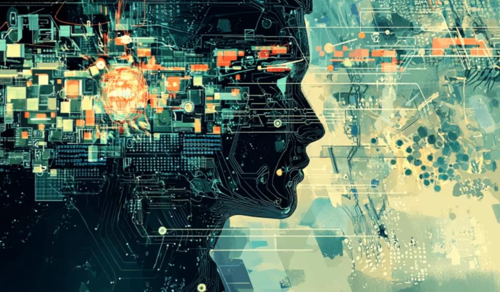 察布查尔锡伯制造业质量追溯系统开发：全链路溯源，筑牢产品质量防线