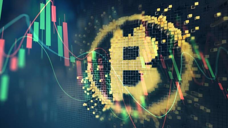 察布查尔锡伯中小企业ERP系统：破解成长型企业管理瓶颈的数字化钥匙