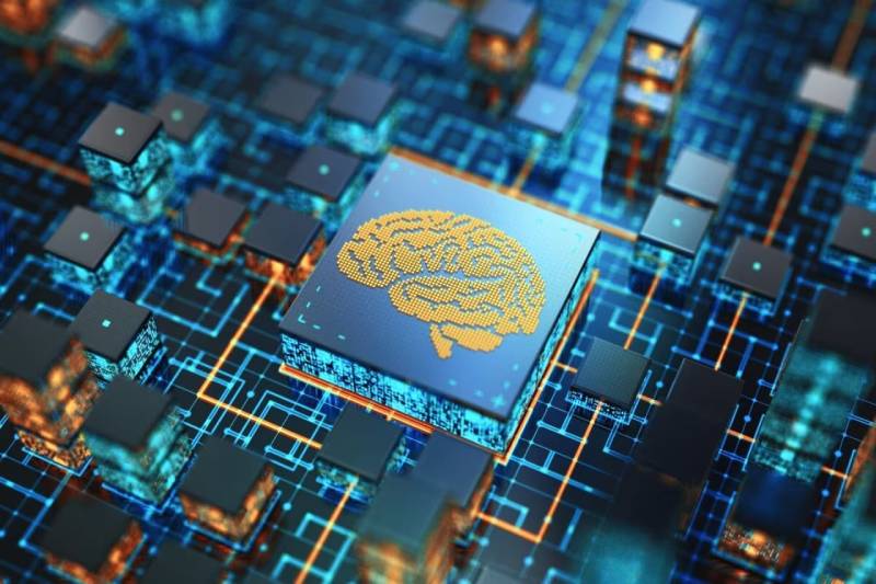 察布查尔锡伯中小企业ERP系统：精准规划项目团队规模的秘诀