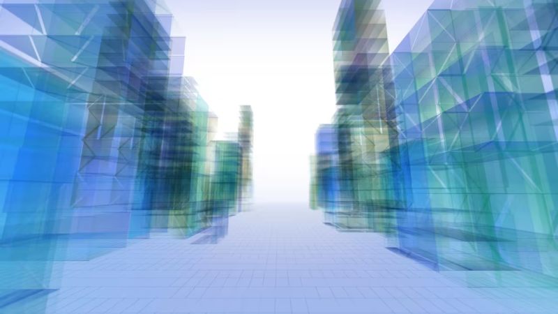 察布查尔锡伯软件定制开发公司精准筛选IT人才派遣伙伴的核心攻略