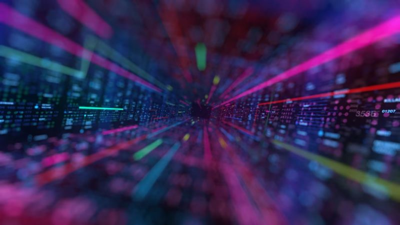 察布查尔锡伯国产数据库适配服务:达梦与人大金仓,筑牢企业数字化根基