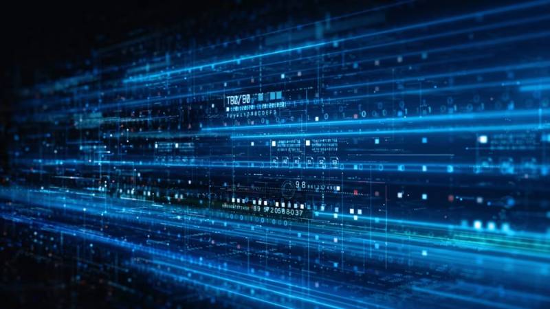 察布查尔锡伯生产型企业ERP系统开发