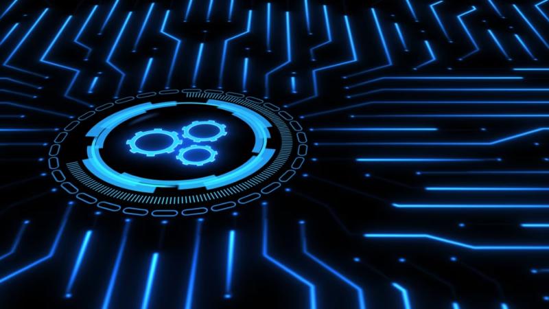 察布查尔锡伯工业软件BUG修复优化：解决系统运行痛点，保障数字化稳定落地