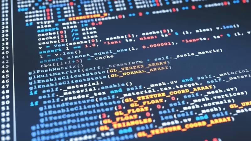 察布查尔锡伯SCADA系统开发：强大技术基础设施的核心优势剖析