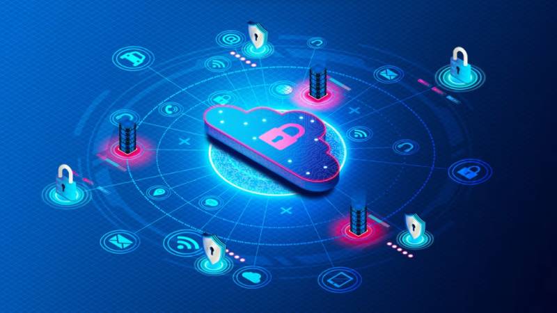 察布查尔锡伯系统软件开发：Python引领，筑牢企业数字化根基