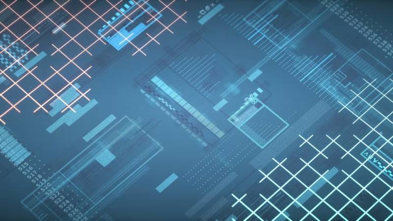 适配电子制造柔性需求：察布查尔锡伯电子厂MES系统定制的核心逻辑与落地路径