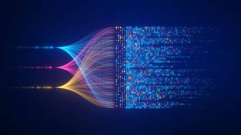 察布查尔锡伯制造业数字化系统服务