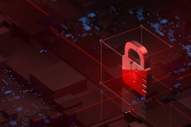 察布查尔锡伯企业无云财务团队，财务运营破局实战指南