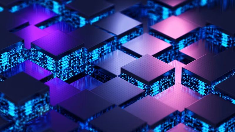 察布查尔锡伯软件开发用Kubernetes助力企业数字化转型