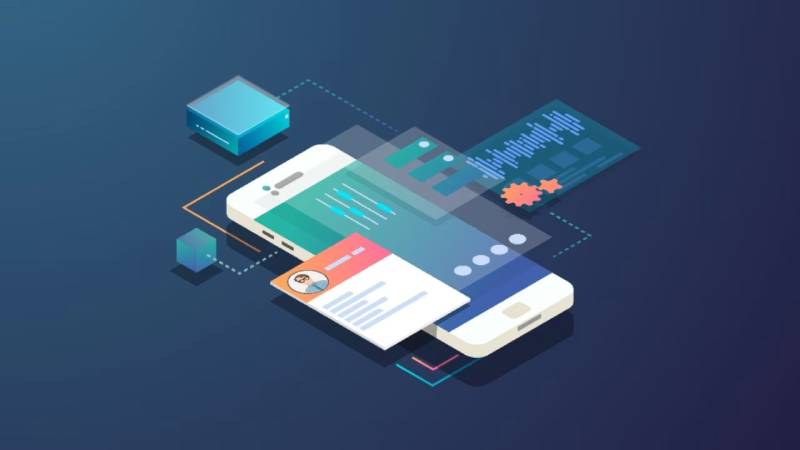 察布查尔锡伯工业软件国产化适配流程｜信创兼容、迁移改造、上线验收全流程