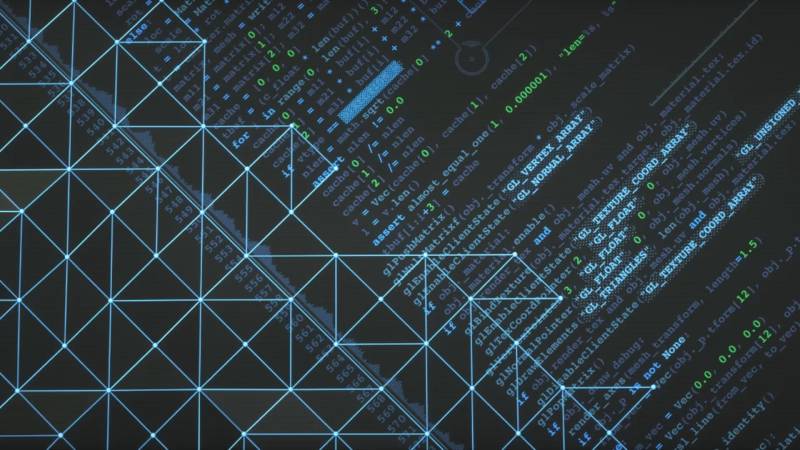 察布查尔锡伯制造业MES系统实施：从规划到落地，打通车间数字化的“最后一公里”