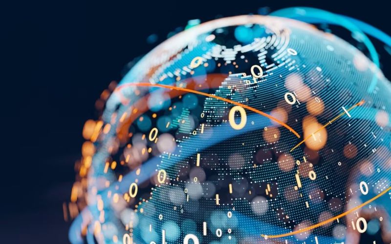 察布查尔锡伯系统开发中的Jenkins应用与实践