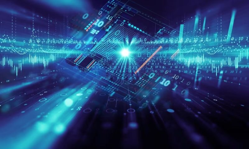 察布查尔锡伯SCADA系统底层架构与完整工作原理解析