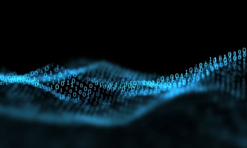察布查尔锡伯软件开发公司：Bash脚本在大规模软件开发中的适配性剖析