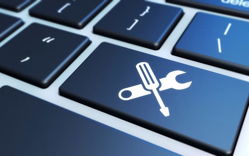 察布查尔锡伯软件开发深度剖析PHP与Symfony，赋能Drupal开发新势能