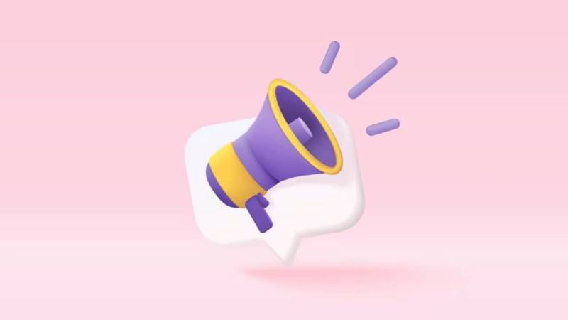 国产化系统适配的核心挑战与破局路径:察布查尔锡伯软件开发的技术实践