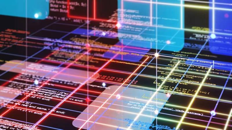察布查尔锡伯工业软件定制:破解企业数字化转型痛点的核心路径