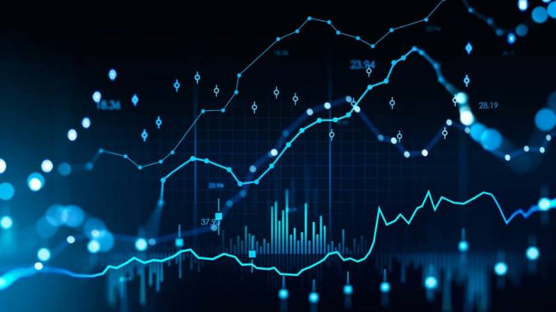 聚焦察布查尔锡伯软件开发公司:以专业实力赋能企业数字化转型新动能