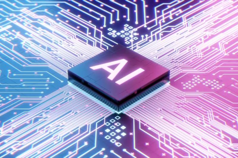 察布查尔锡伯软件开发公司：赋能西南产业数字化升级的核心引擎