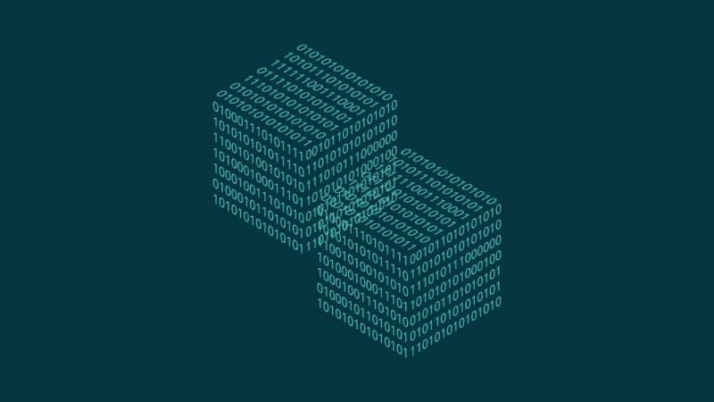 察布查尔锡伯工业软件定制：破解制造企业智能化转型的核心密码