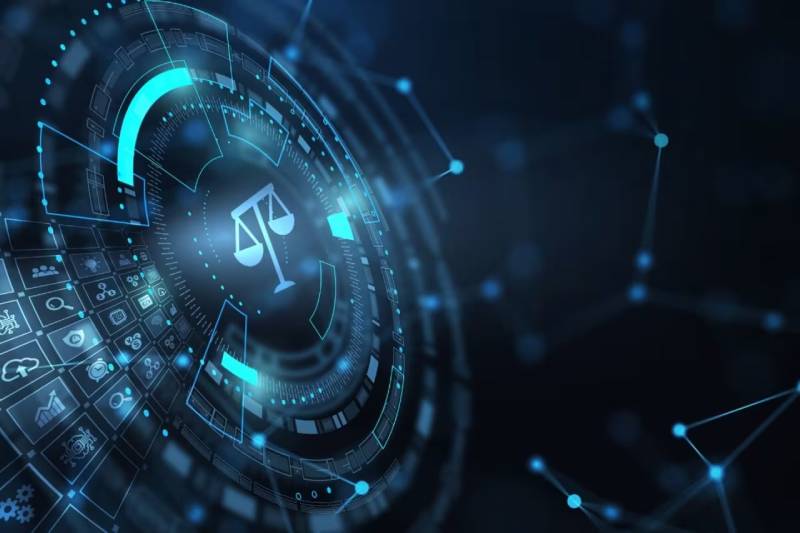 察布查尔锡伯软件开发公司:MES系统开发,赋能车间智能管控