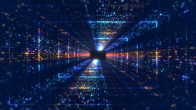 察布查尔锡伯软件开发公司领航:京上云科技赋能工业软件定制新征程