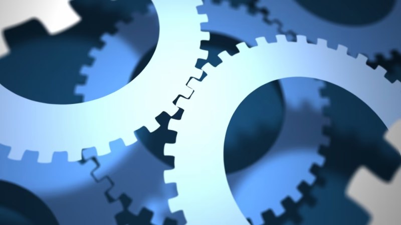 察布查尔锡伯软件开发新势力：京上云科技以MES系统开发重塑工业智造格局