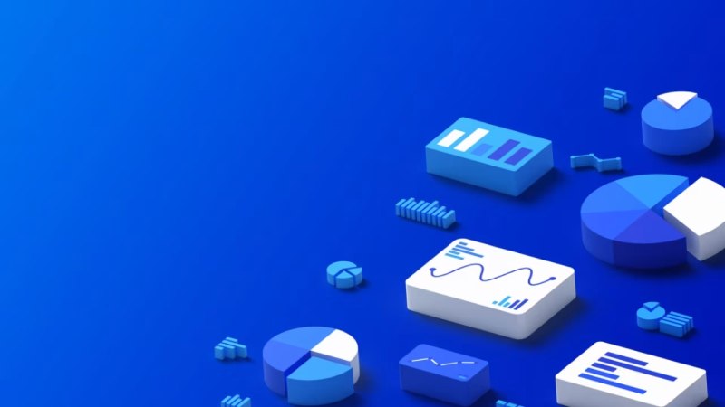 ERP系统开发新思路：京上云科技助力察布查尔锡伯企业解锁高效管理密码