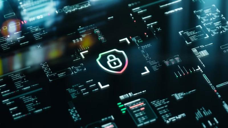 察布查尔锡伯ERP系统开发：重构管理模式，助力企业精细化运营
