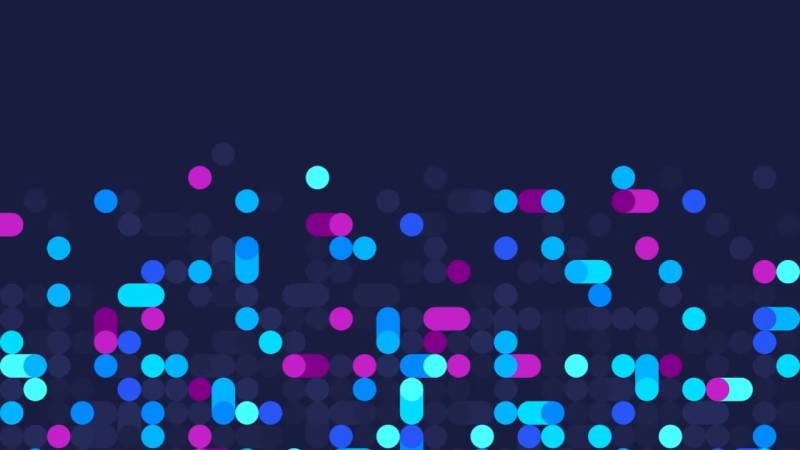 察布查尔锡伯国产化适配：突破技术壁垒，筑牢信创根基