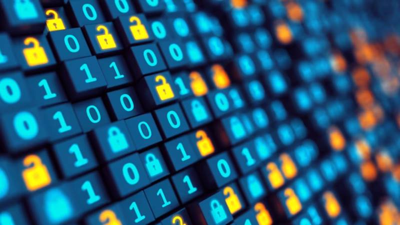 察布查尔锡伯软件开发：以硬核实力，筑工业数字基石