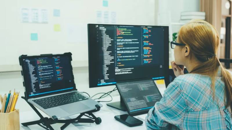 察布查尔锡伯国产化适配:筑牢自主根基,护航工业安全