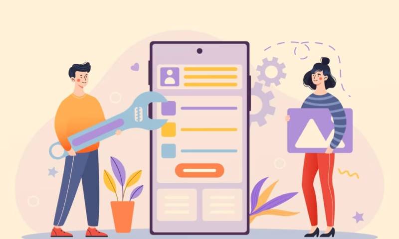 CAPP系统信创国产化,察布查尔锡伯软件开发公司助力工艺创新自主可控