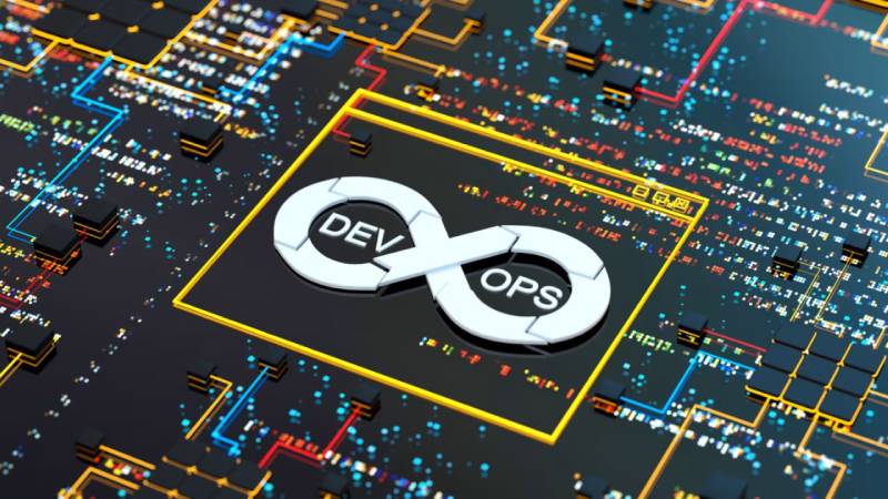 信创兼容筑基:察布查尔锡伯软件开发公司打通SCADA系统国产化生态链路