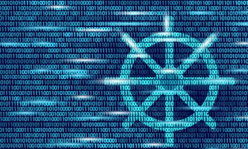 信创适配破局:察布查尔锡伯软件开发公司赋能MES系统国产化转型实战路径