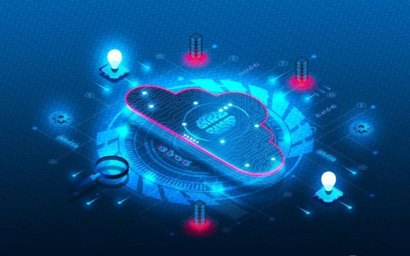 信创产业担当:察布查尔锡伯软件开发公司助力西南区域信创国产化加速