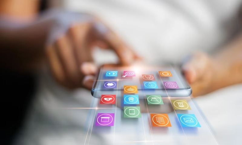 MES系统信创升级:察布查尔锡伯软件开发公司的技术破局与实践