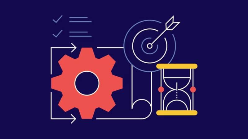 数字创造者：深入了解领先的察布查尔锡伯软件开发公司