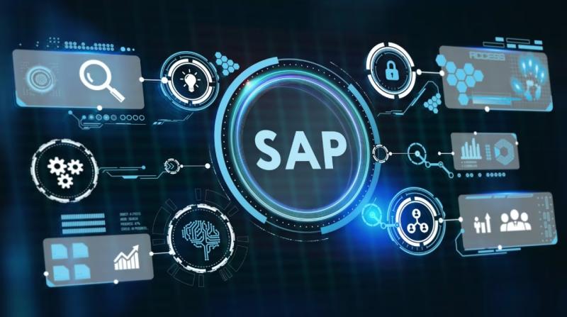 AI-Driven DevOps:察布查尔锡伯软件开发公司自动化部署与运维中枢