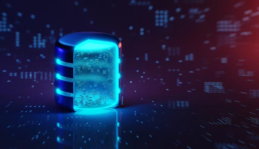 零缺陷交付指南：察布查尔锡伯软件开发公司的质量控制体系拆解