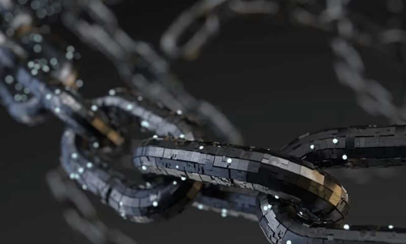 打破数据孤岛！察布查尔锡伯进销存生产一体化ERP定制的核心价值与实践指南