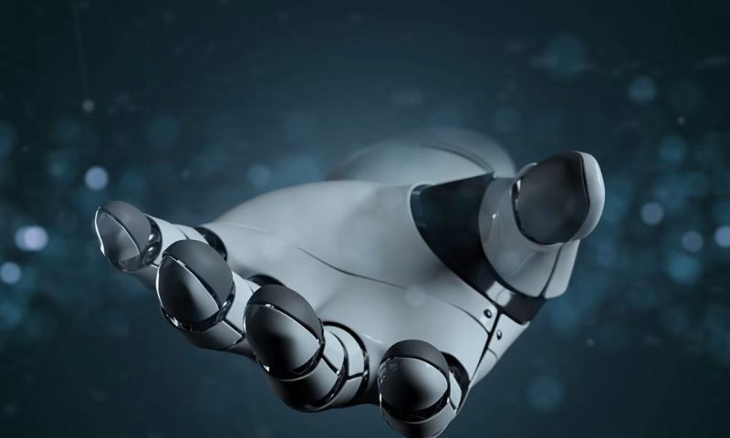 ERP系统信创改造：察布查尔锡伯企业数字化转型的核心引擎
